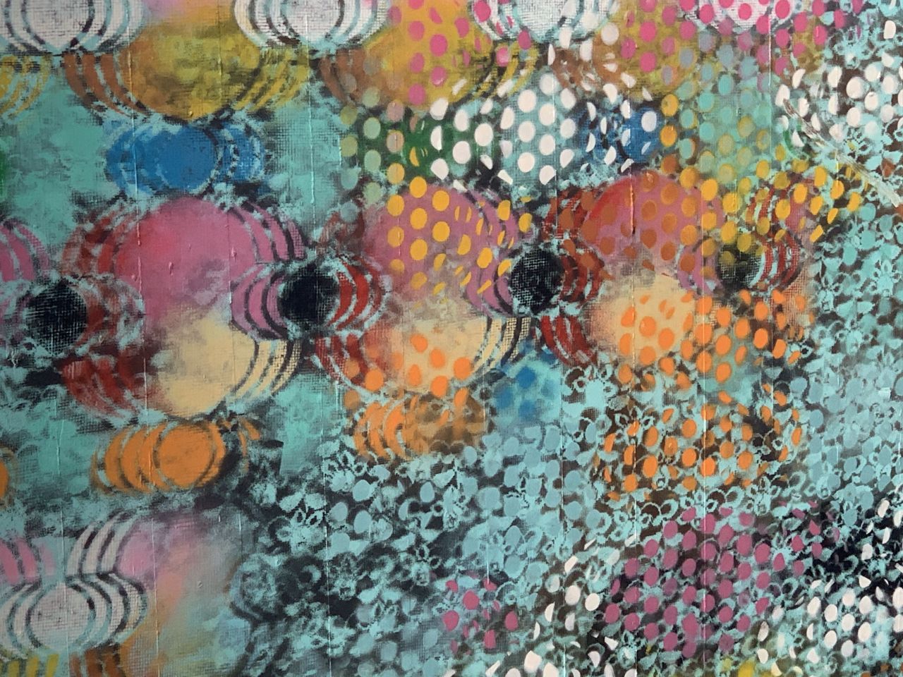 2022-05-20 14.43.16.jpg