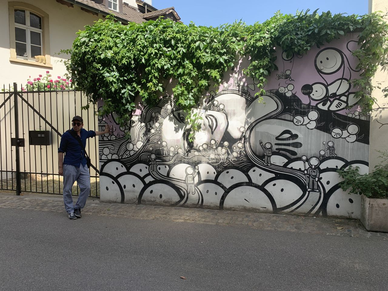 2022-05-20 15.13.48.jpg