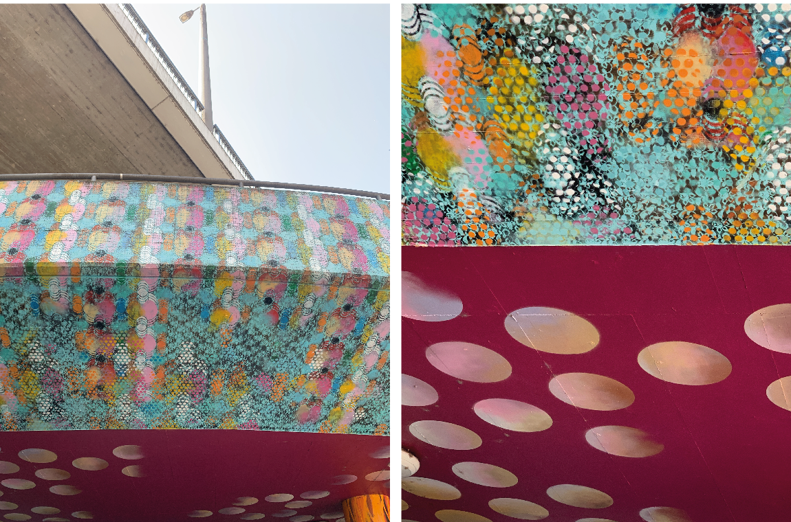 Bildschirmfoto 2022-06-02 um 13.05.51.png