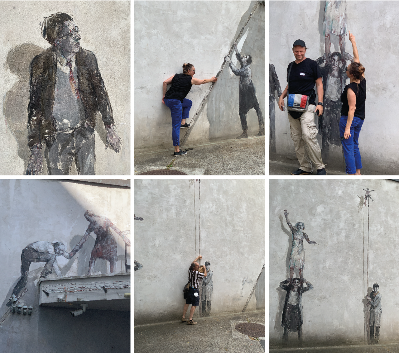 Bildschirmfoto 2022-06-02 um 13.10.12.png