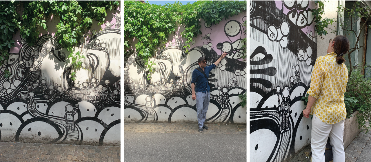 Bildschirmfoto 2022-06-02 um 17.22.34.png