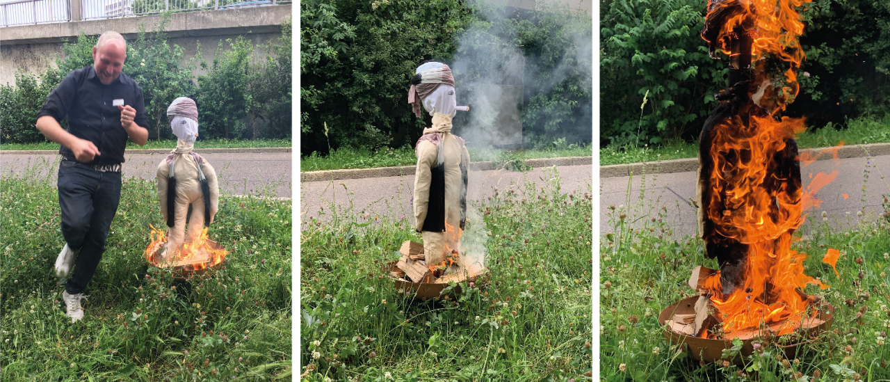 Bildschirmfoto 2022-06-02 um 17.57.17.png