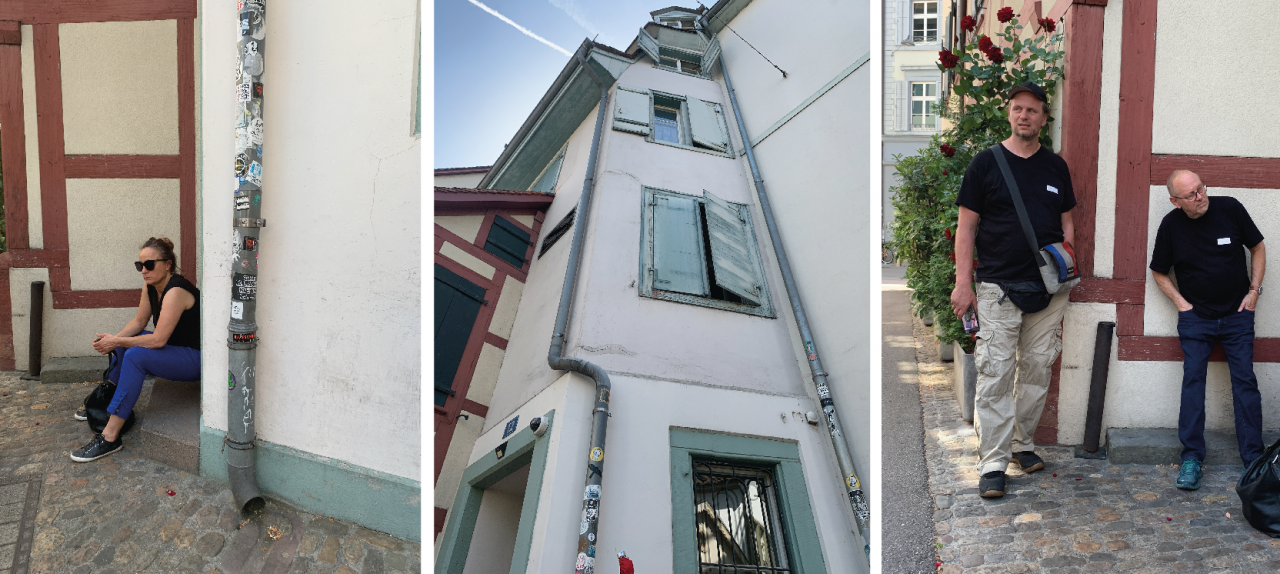 Bildschirmfoto 2022-06-02 um 18.09.32.png