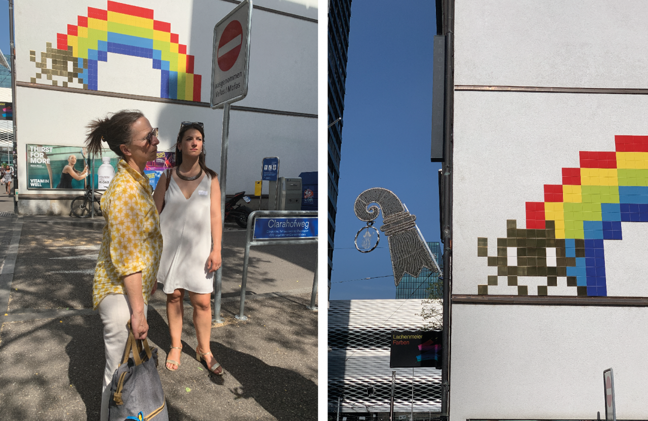 Bildschirmfoto 2022-06-03 um 14.57.58.png