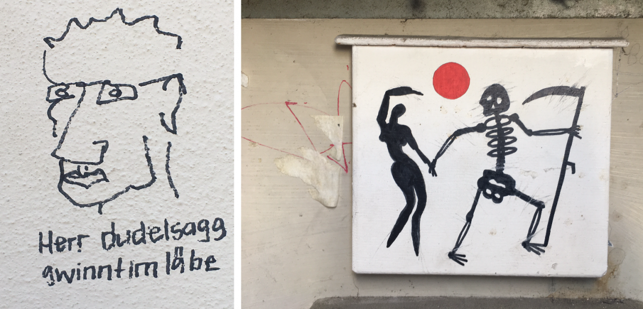 Bildschirmfoto 2022-06-03 um 15.03.21.png