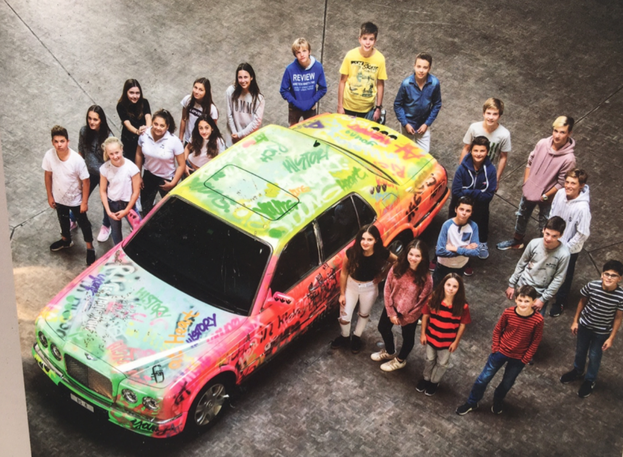 Bildschirmfoto 2022-06-04 um 13.43.34.png