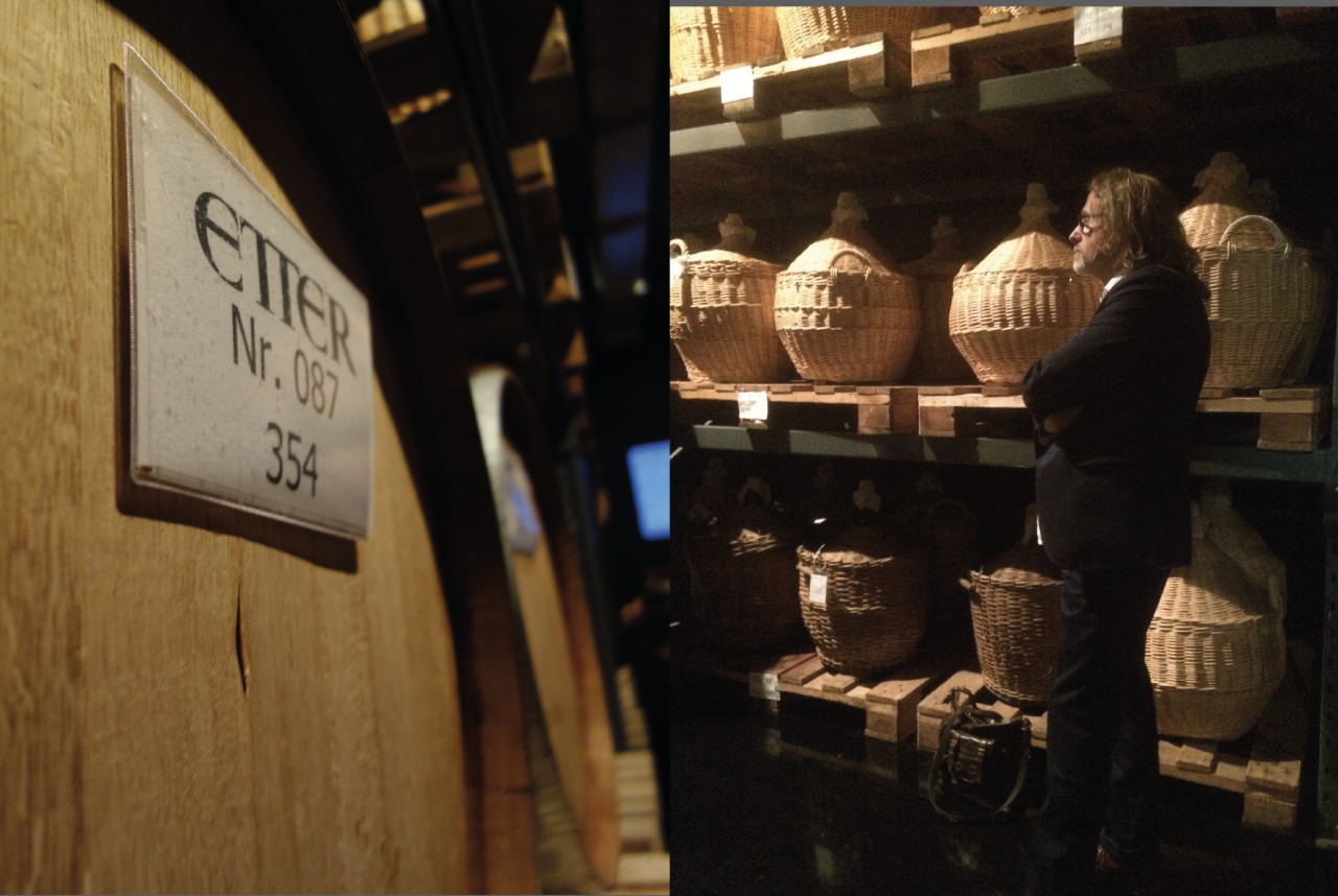 Bildschirmfoto 2017-07-08 um 23.41.20.png