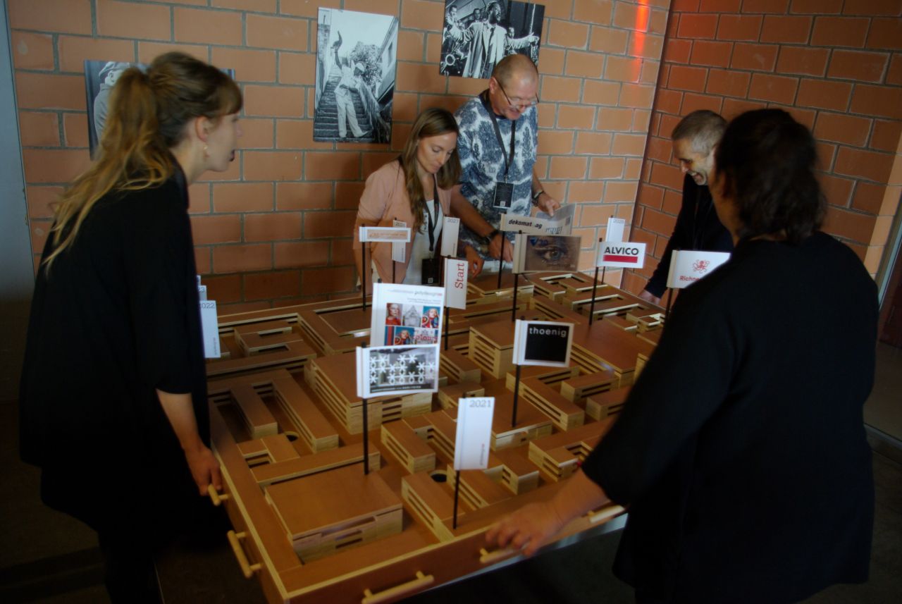 2019-09-07 11.40.26.jpg