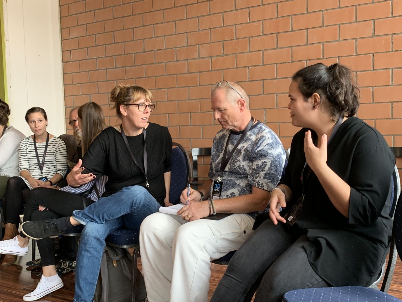 2019-09-07 13.42.37.jpg