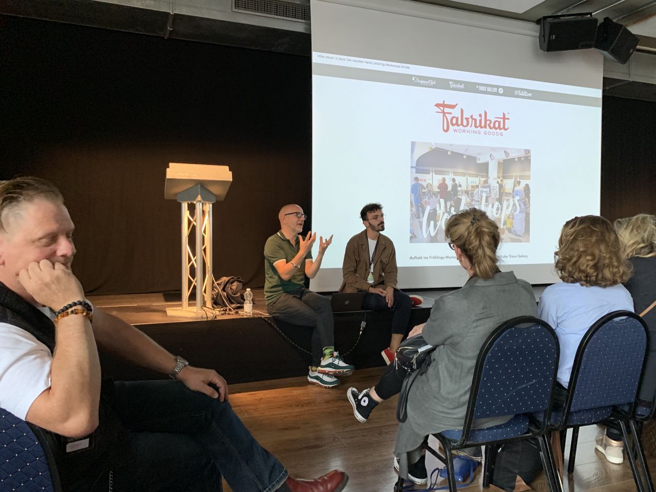 2019-09-07 15.59.12.jpg