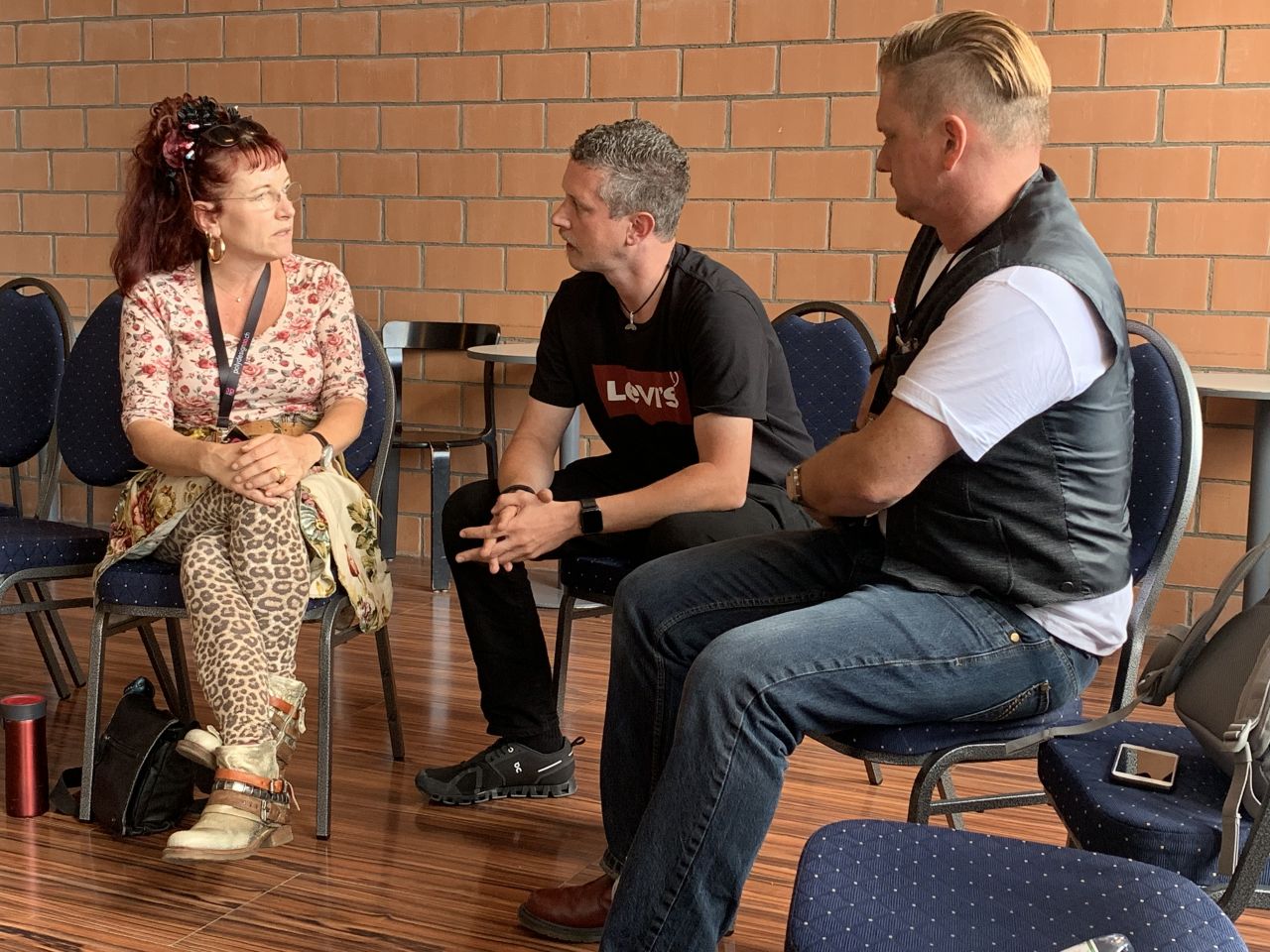 2019-09-07 16.25.27.jpg