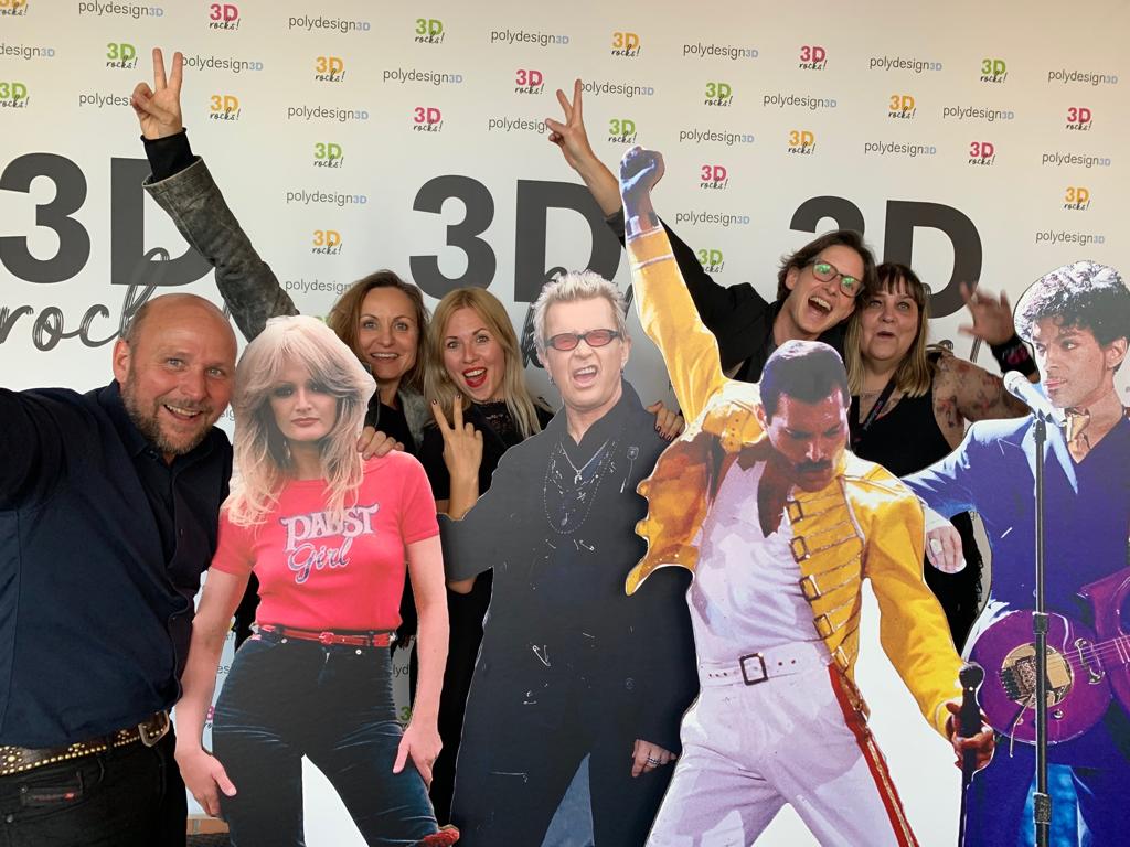 2019-09-07 20.28.26.jpg