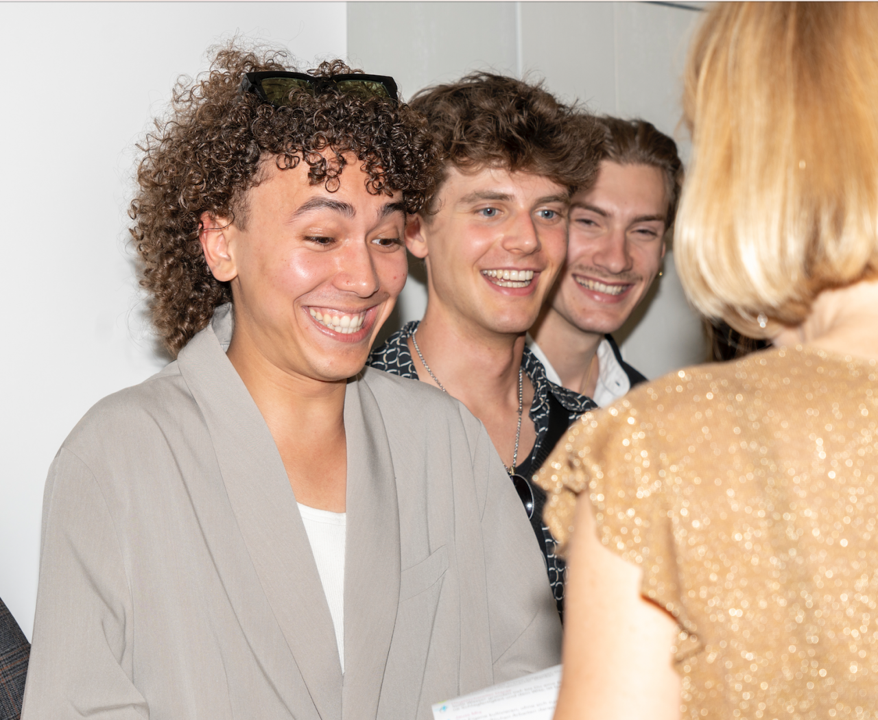 Bildschirmfoto 2022-07-17 um 09.55.45.png