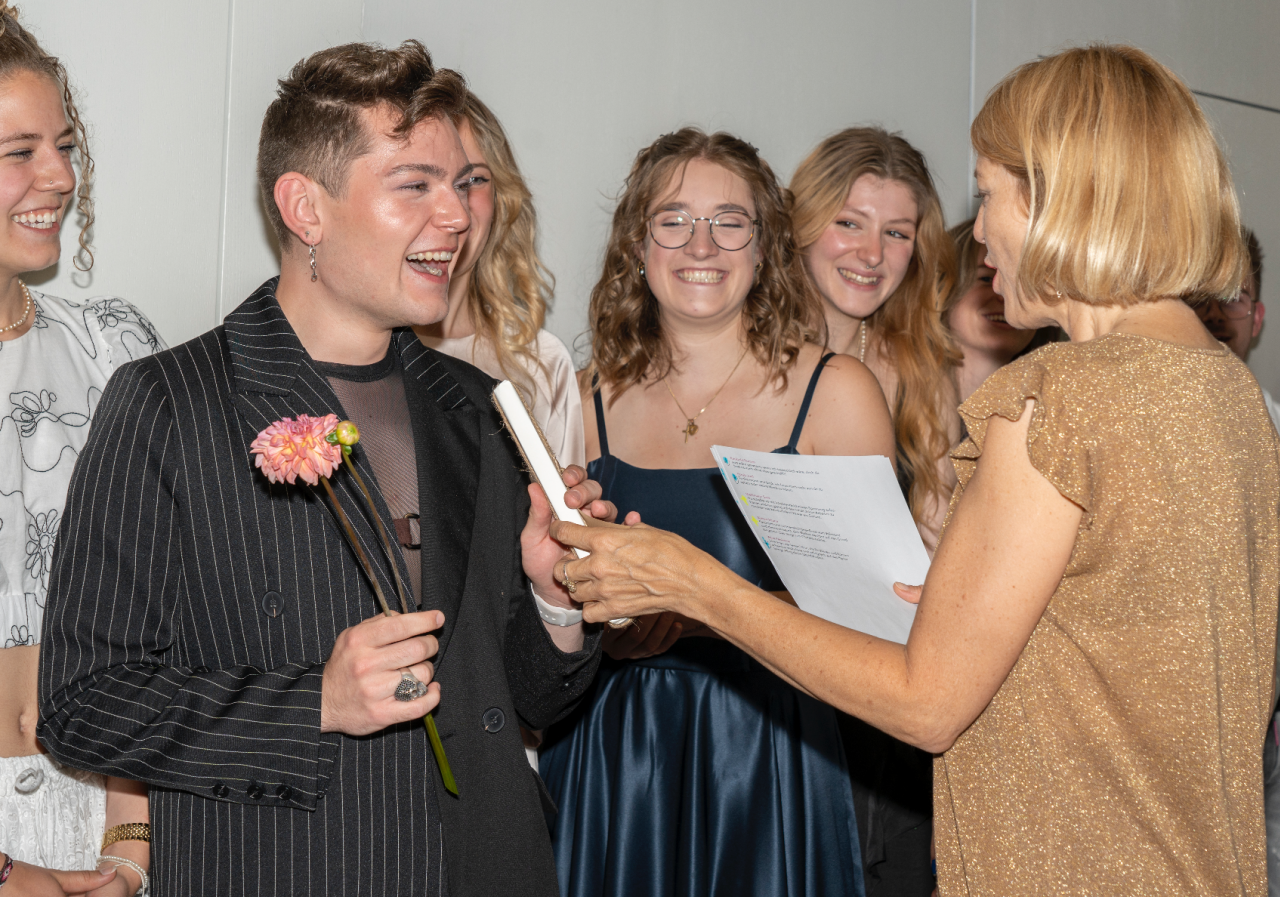 Bildschirmfoto 2022-07-17 um 09.56.34.png