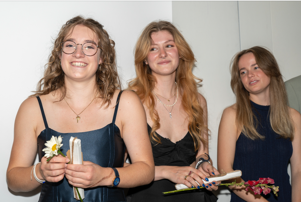 Bildschirmfoto 2022-07-17 um 09.56.55.png