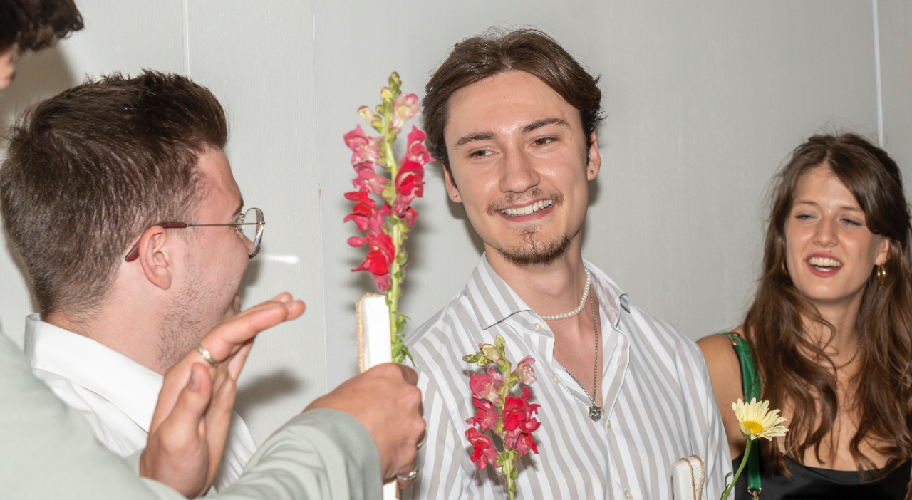 Bildschirmfoto 2022-07-17 um 09.57.07.png