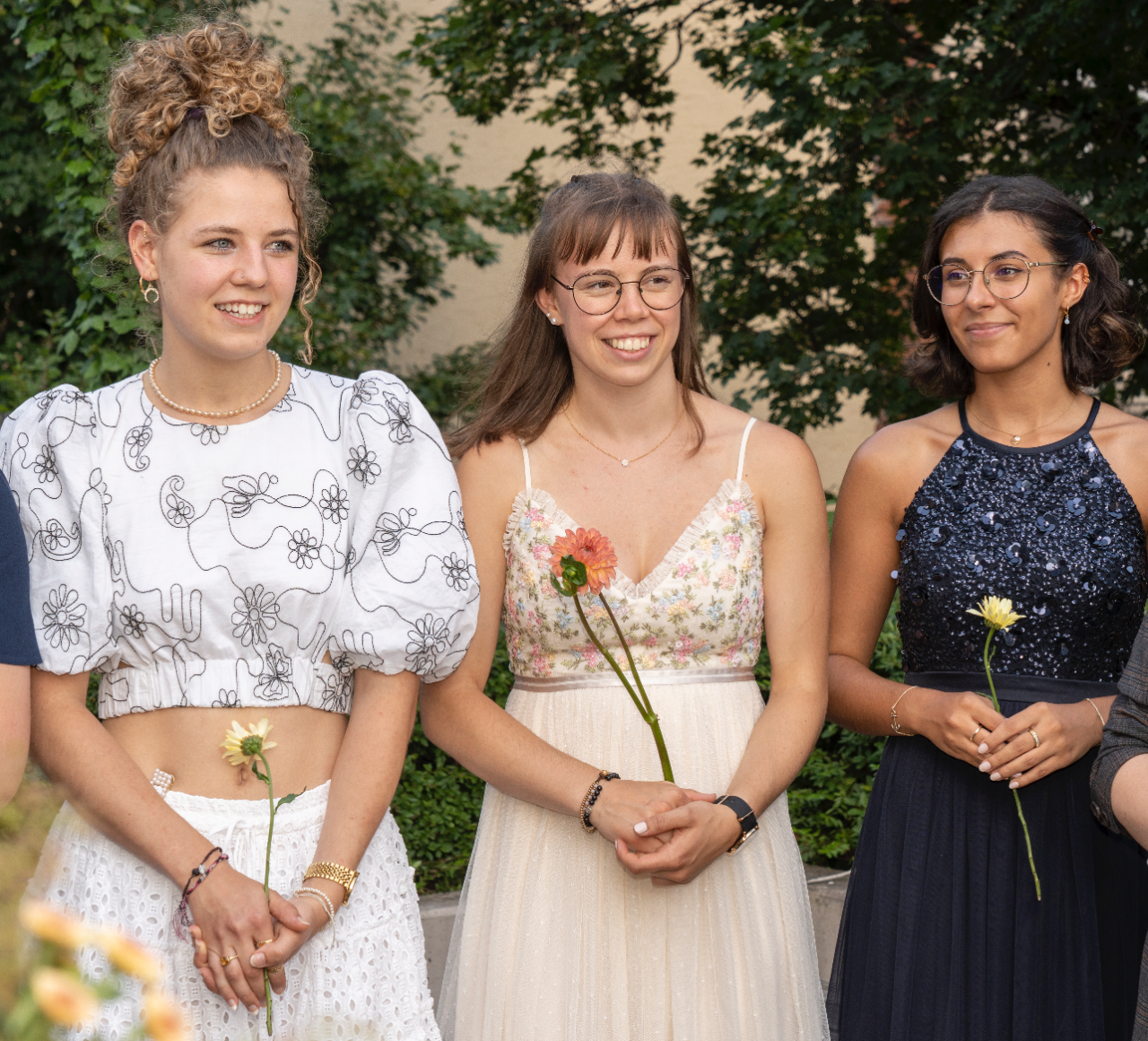 Bildschirmfoto 2022-07-17 um 09.59.06.png