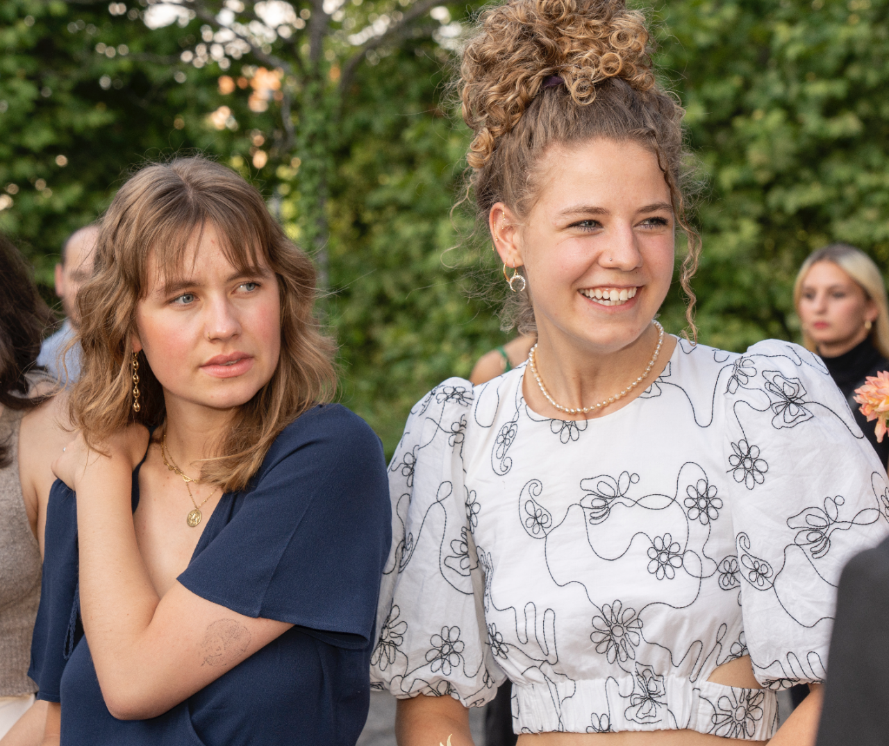 Bildschirmfoto 2022-07-17 um 09.59.43.png