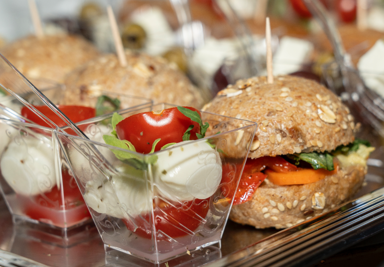 Bildschirmfoto 2022-07-17 um 09.59.56.png