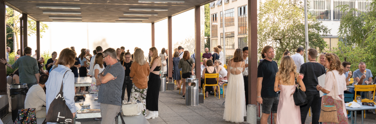 Bildschirmfoto 2022-07-17 um 10.00.08.png