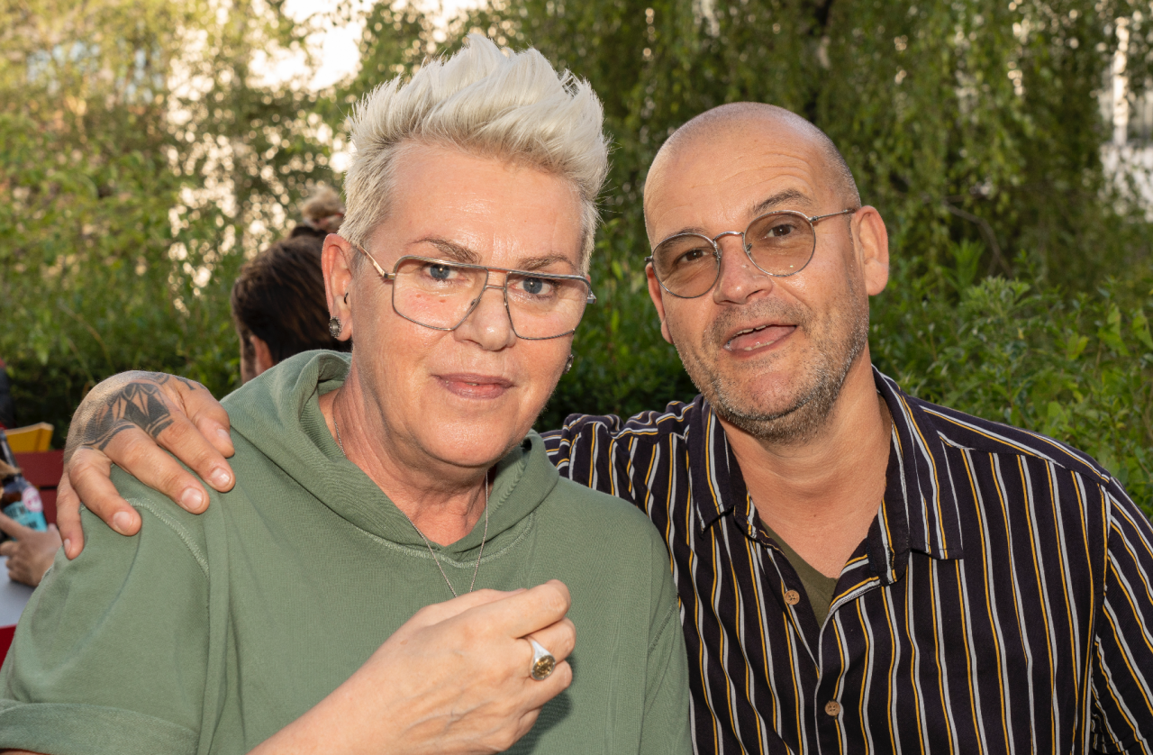 Bildschirmfoto 2022-07-17 um 10.00.25.png