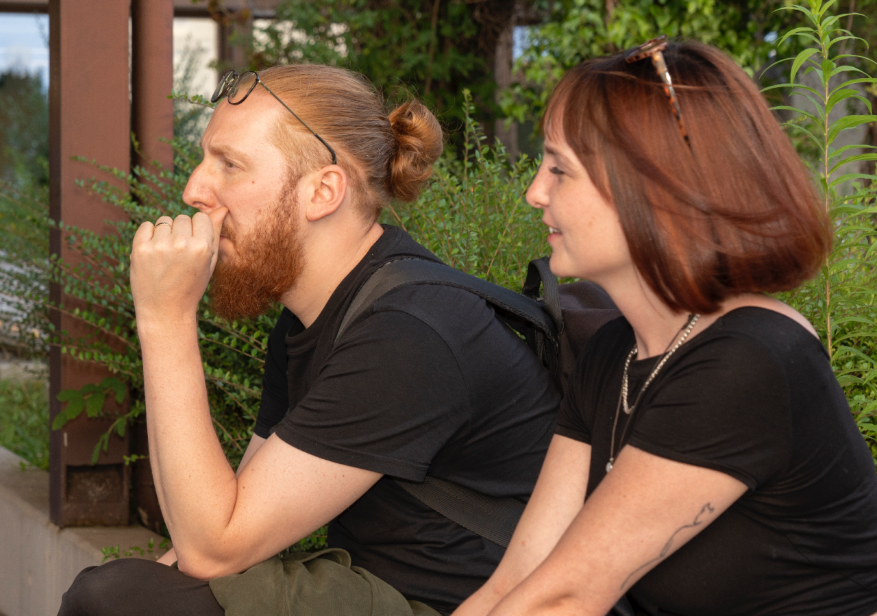 Bildschirmfoto 2022-07-17 um 10.00.56.png