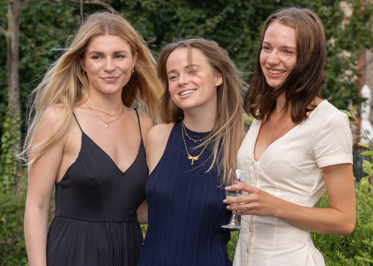 Bildschirmfoto 2022-07-17 um 10.01.06.png