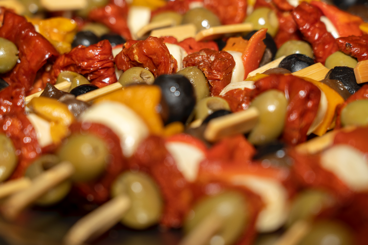 Bildschirmfoto 2022-07-17 um 10.01.18.png