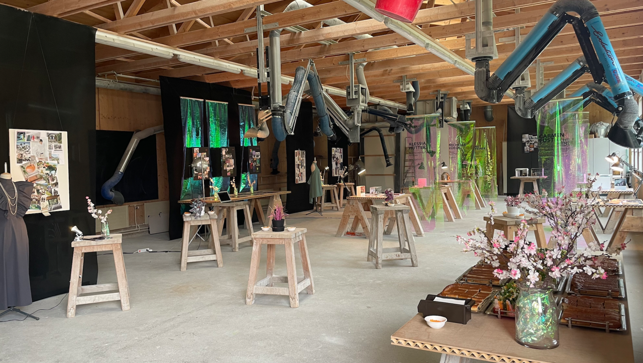 Bildschirmfoto 2022-07-19 um 13.46.33.png