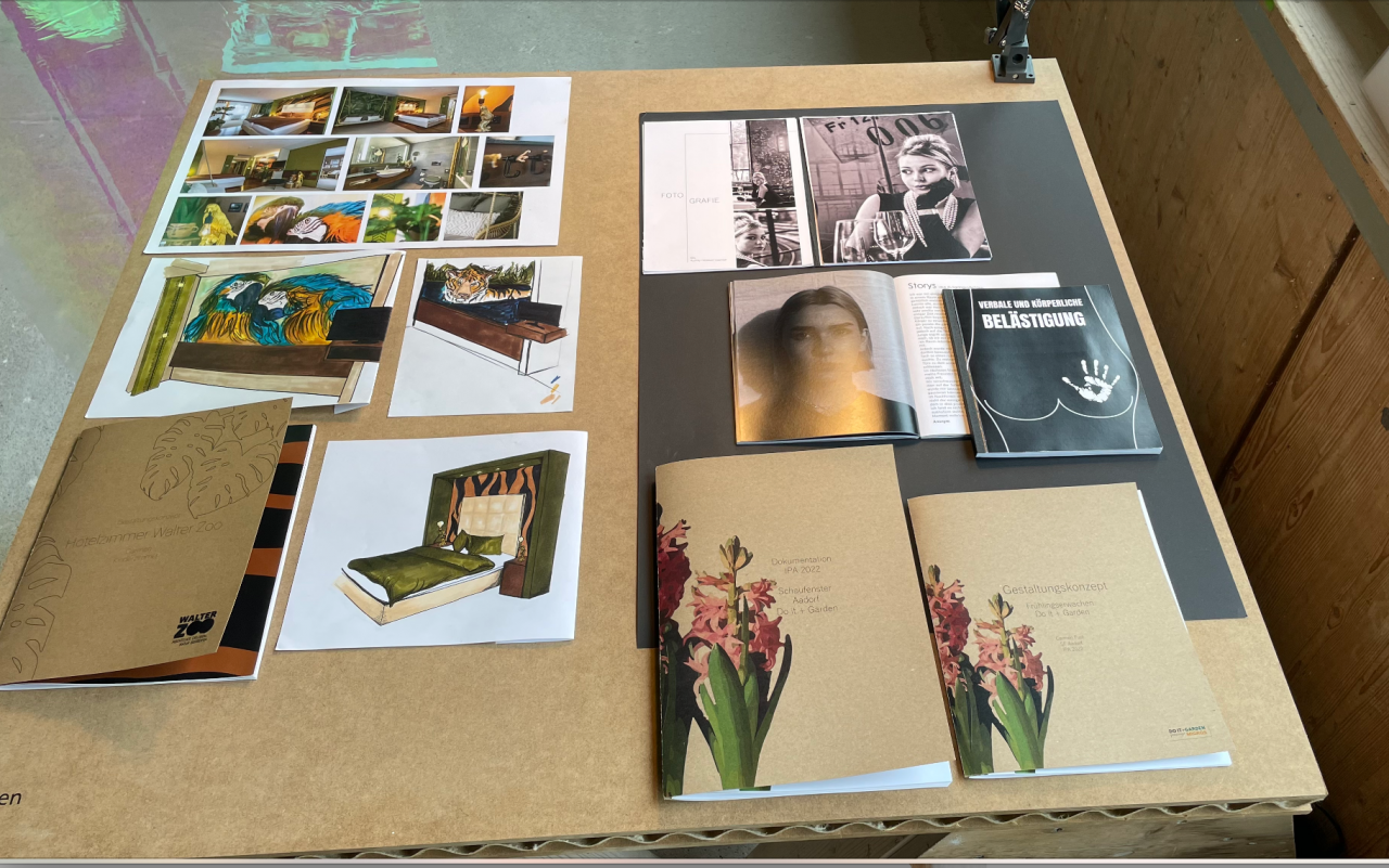 Bildschirmfoto 2022-07-19 um 13.47.51.png