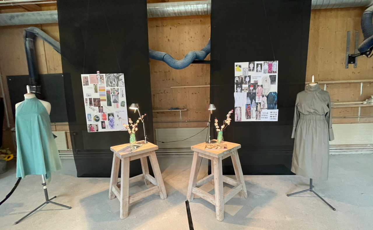 Bildschirmfoto 2022-07-19 um 13.49.23.png