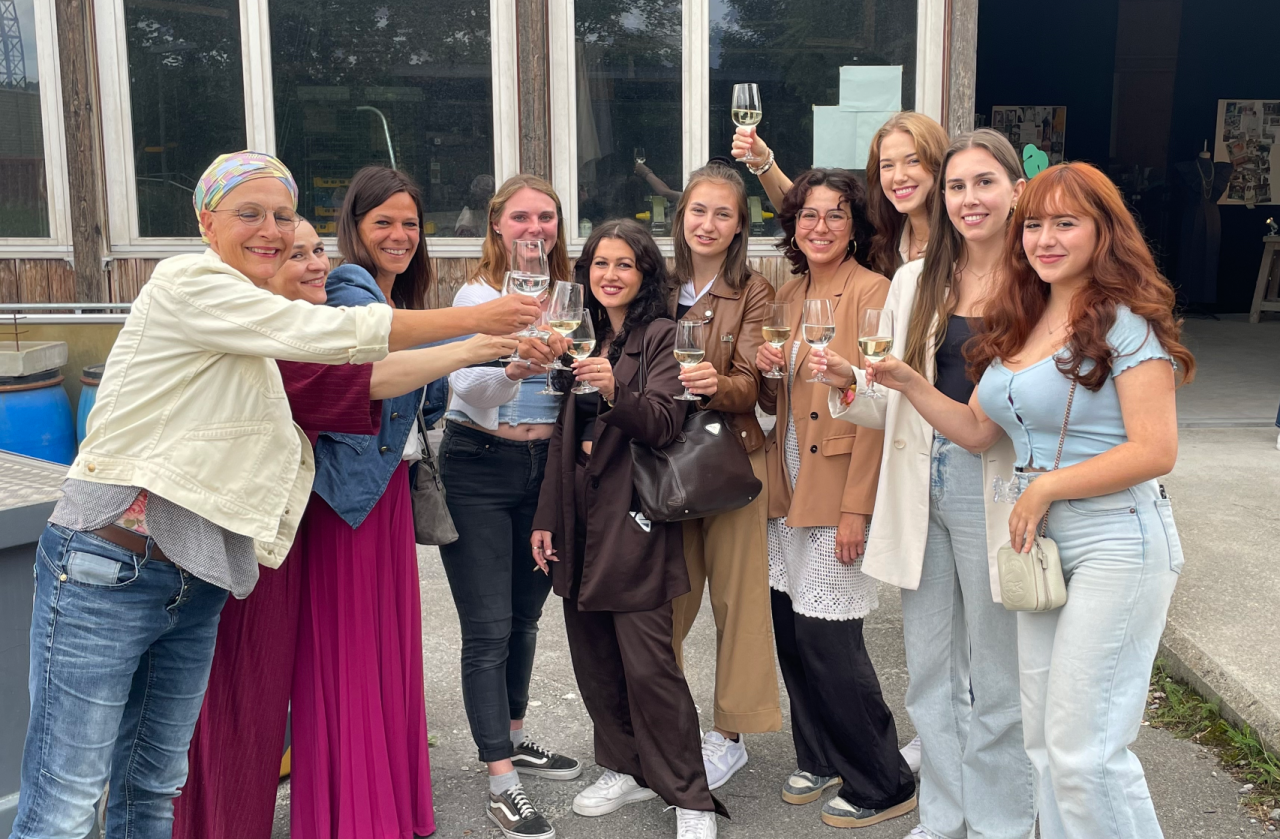 Bildschirmfoto 2022-07-19 um 13.49.39.png