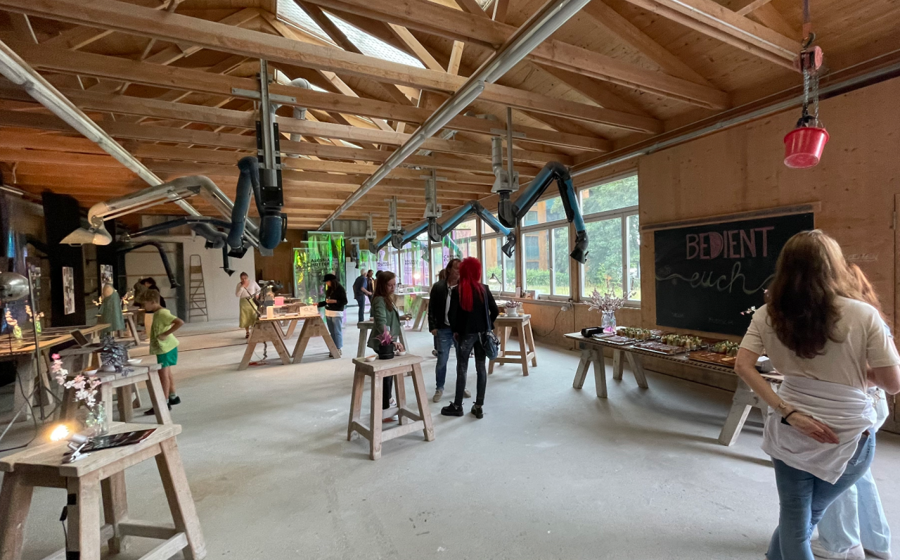 Bildschirmfoto 2022-07-19 um 13.49.53.png