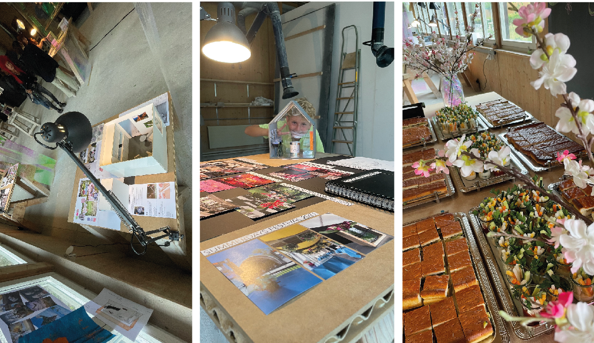 Bildschirmfoto 2022-07-19 um 13.55.12.png