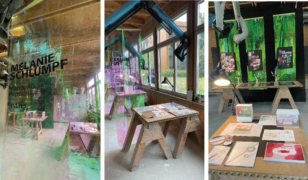 Bildschirmfoto 2022-07-19 um 13.55.20.png