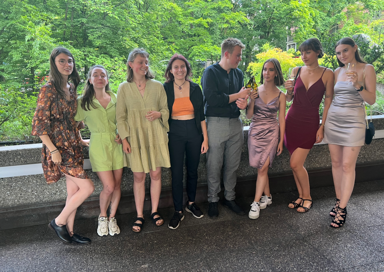 Bildschirmfoto 2022-07-19 um 14.07.49.png