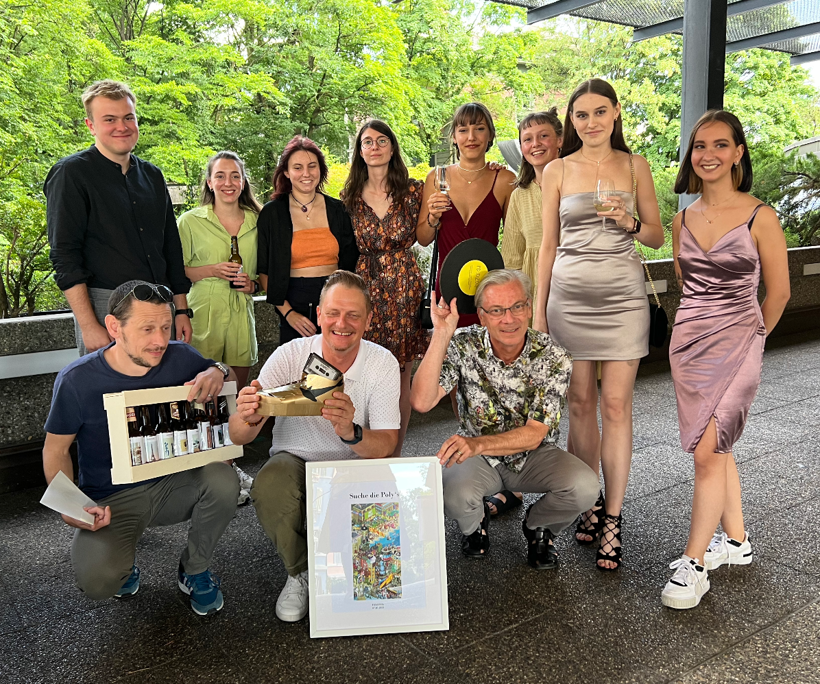 Bildschirmfoto 2022-07-19 um 14.08.15.png