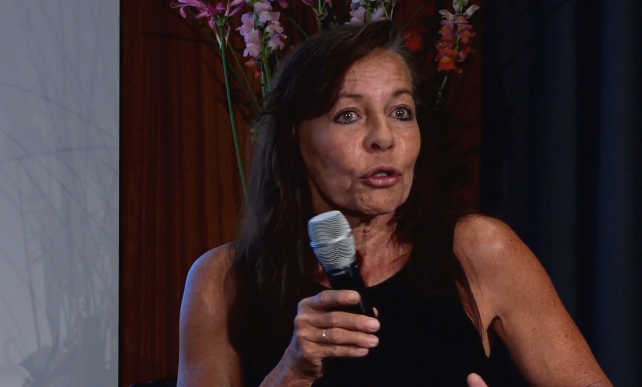 Bildschirmfoto 2020-07-02 um 18.25.58.png