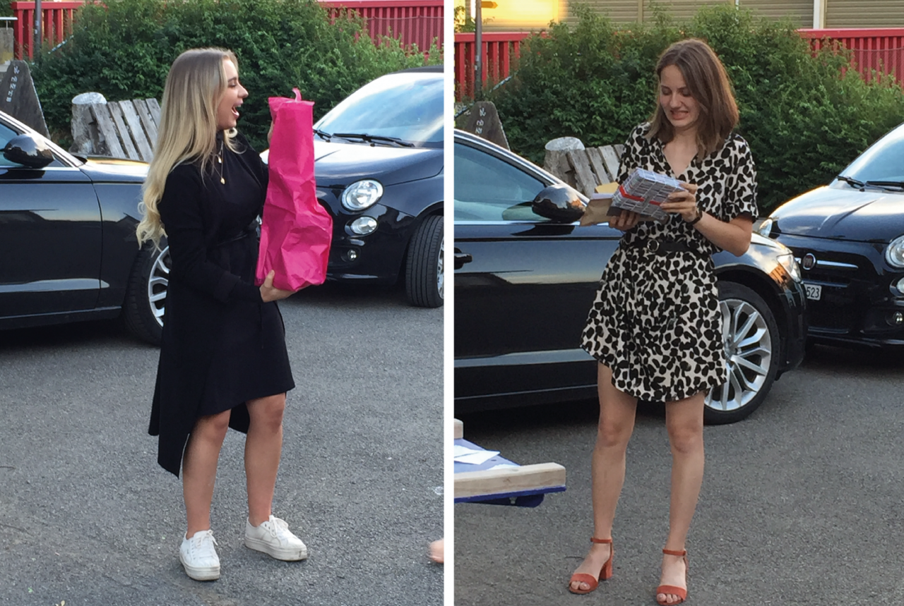 Bildschirmfoto 2020-07-21 um 18.12.57.png