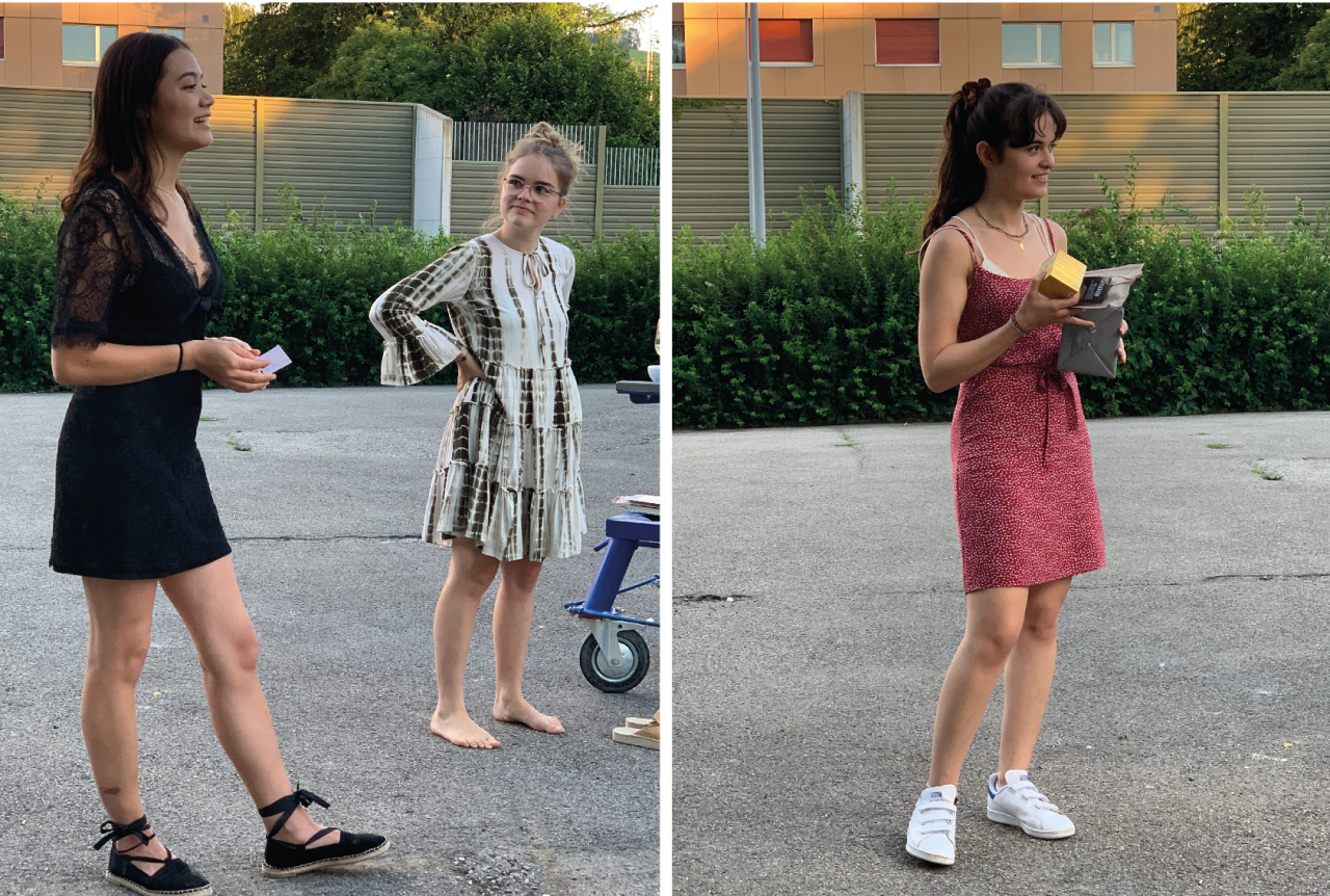 Bildschirmfoto 2020-07-21 um 18.14.19.png