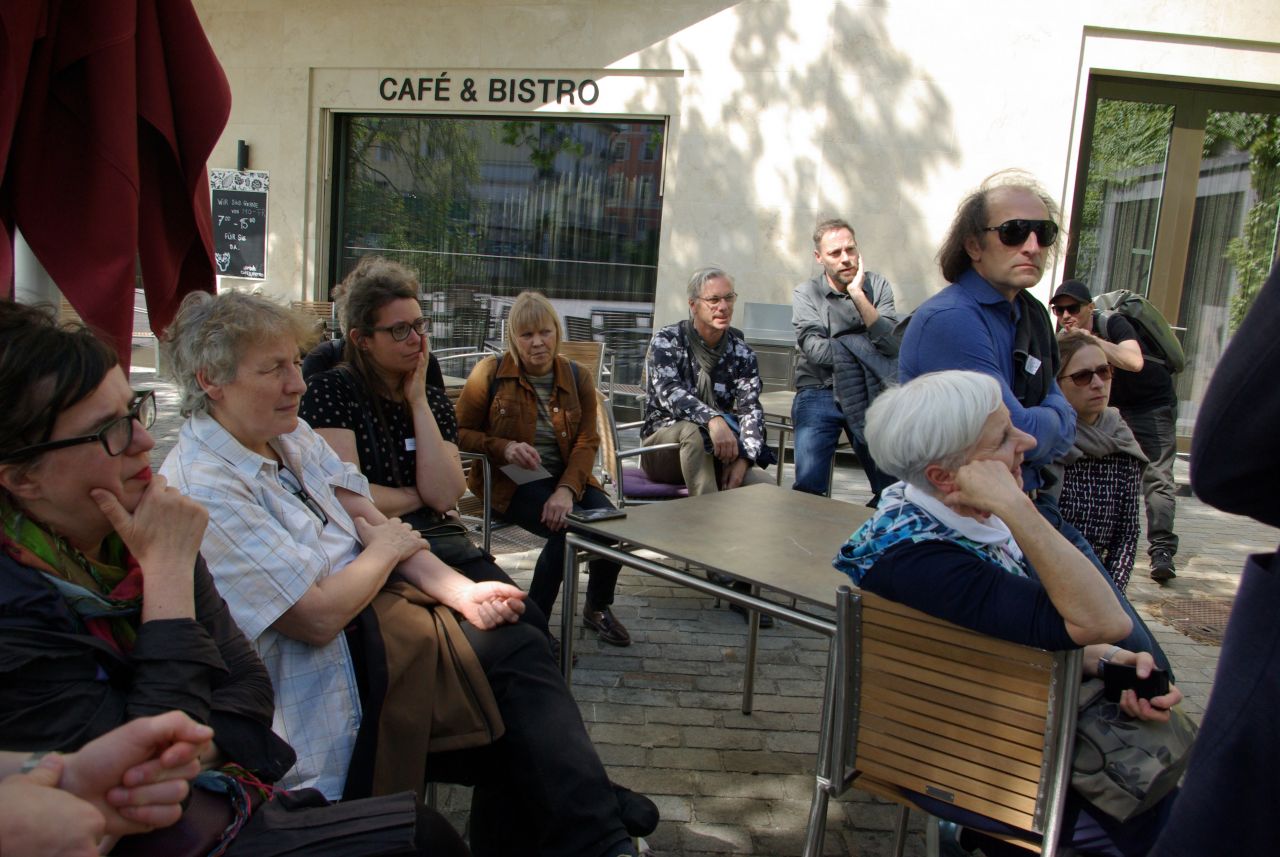 2019-05-17 16.29.03.jpg