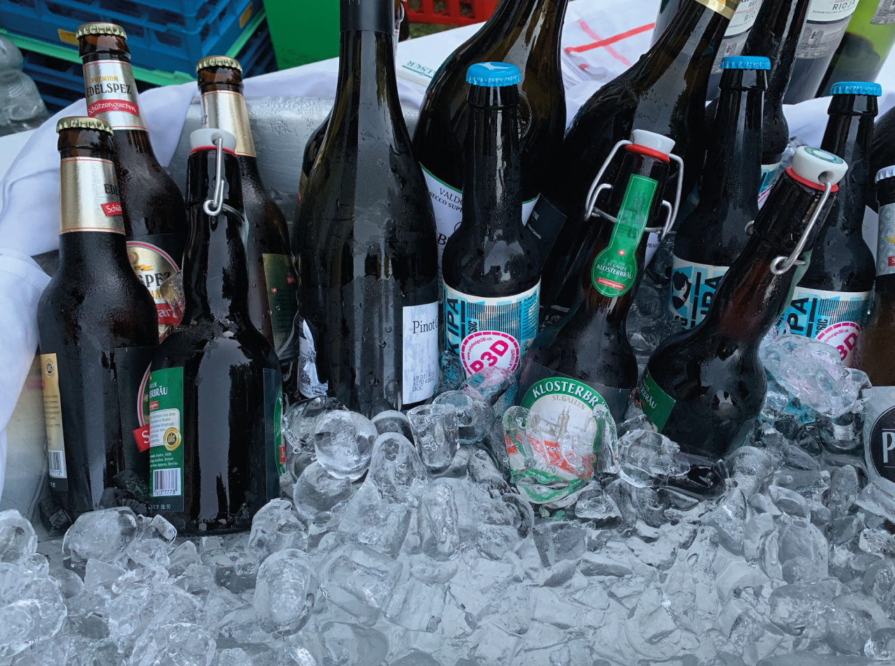 Bildschirmfoto 2019-07-25 um 21.39.19.png