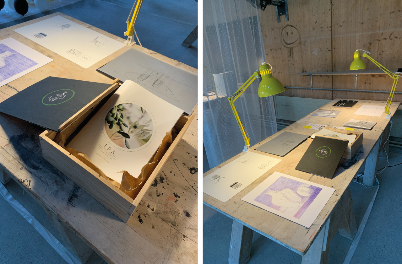 Bildschirmfoto 2019-07-25 um 22.05.08.png