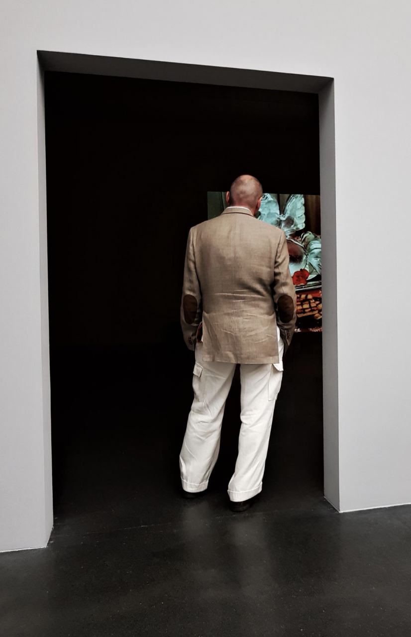 Bildschirmfoto 2017-12-16 um 12.15.11.png