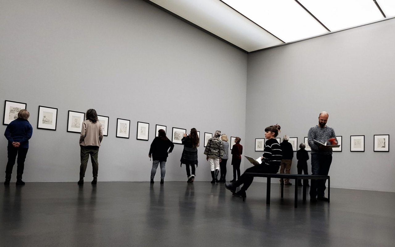 Bildschirmfoto 2017-12-16 um 12.15.20.png